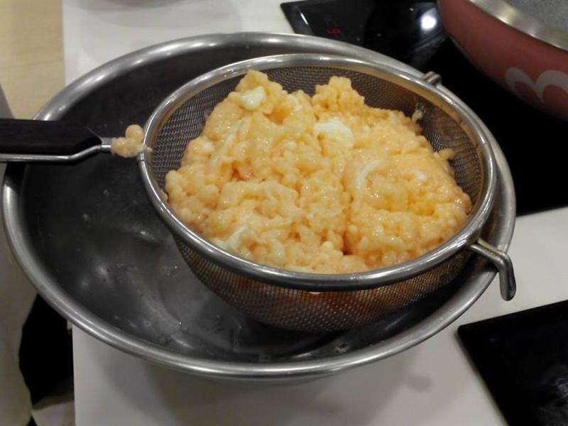 ��觺��r����������20150330�̌W��������