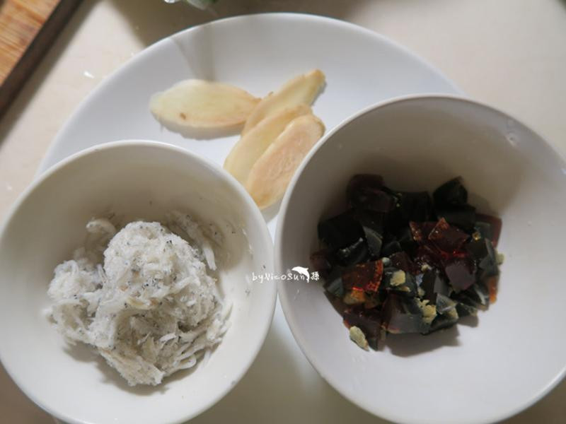 �������Ȳ˸�������