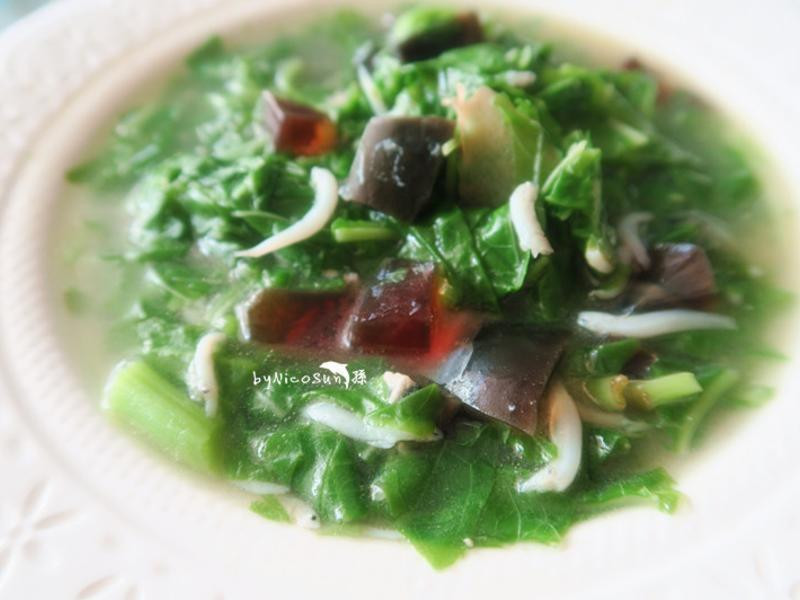 �������Ȳ˸�������