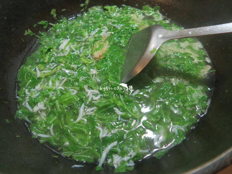 �������Ȳ˸�������