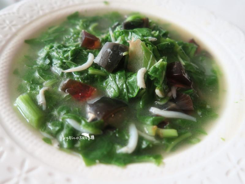 �������Ȳ˸�������