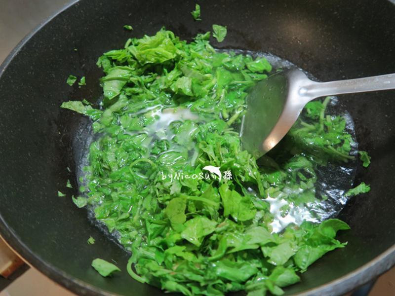 �������Ȳ˸�������