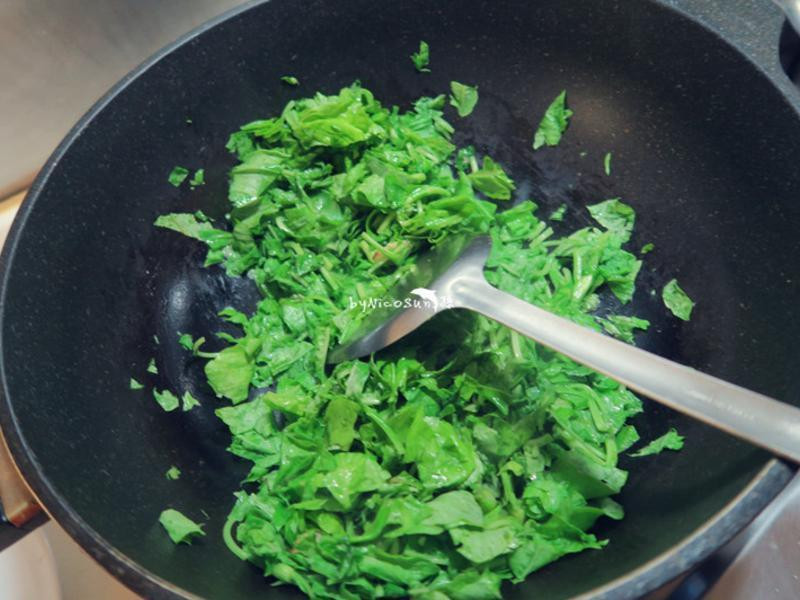 �������Ȳ˸�������