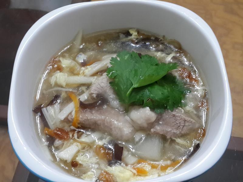 ���������