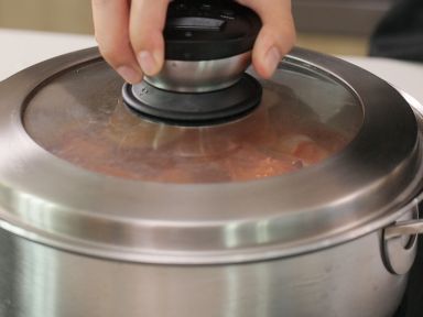 ����Ϻ������