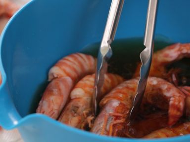 ����Ϻ������