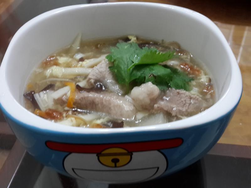 ���������