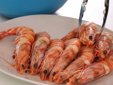 ����Ϻ������