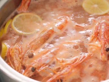 ����Ϻ������