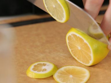 ����Ϻ������