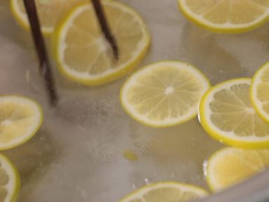 ����Ϻ������