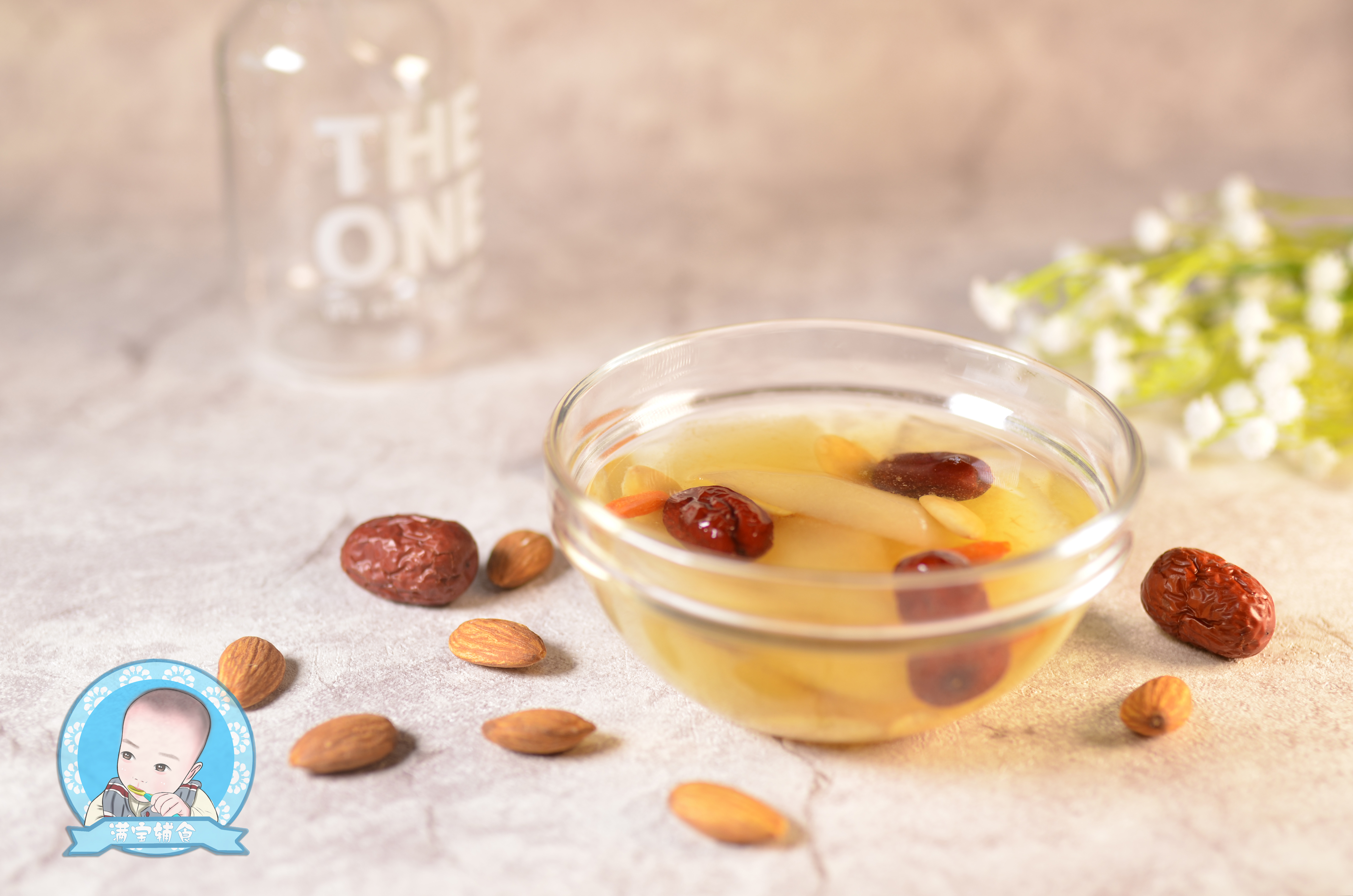 �＾����-��������ѩ���������