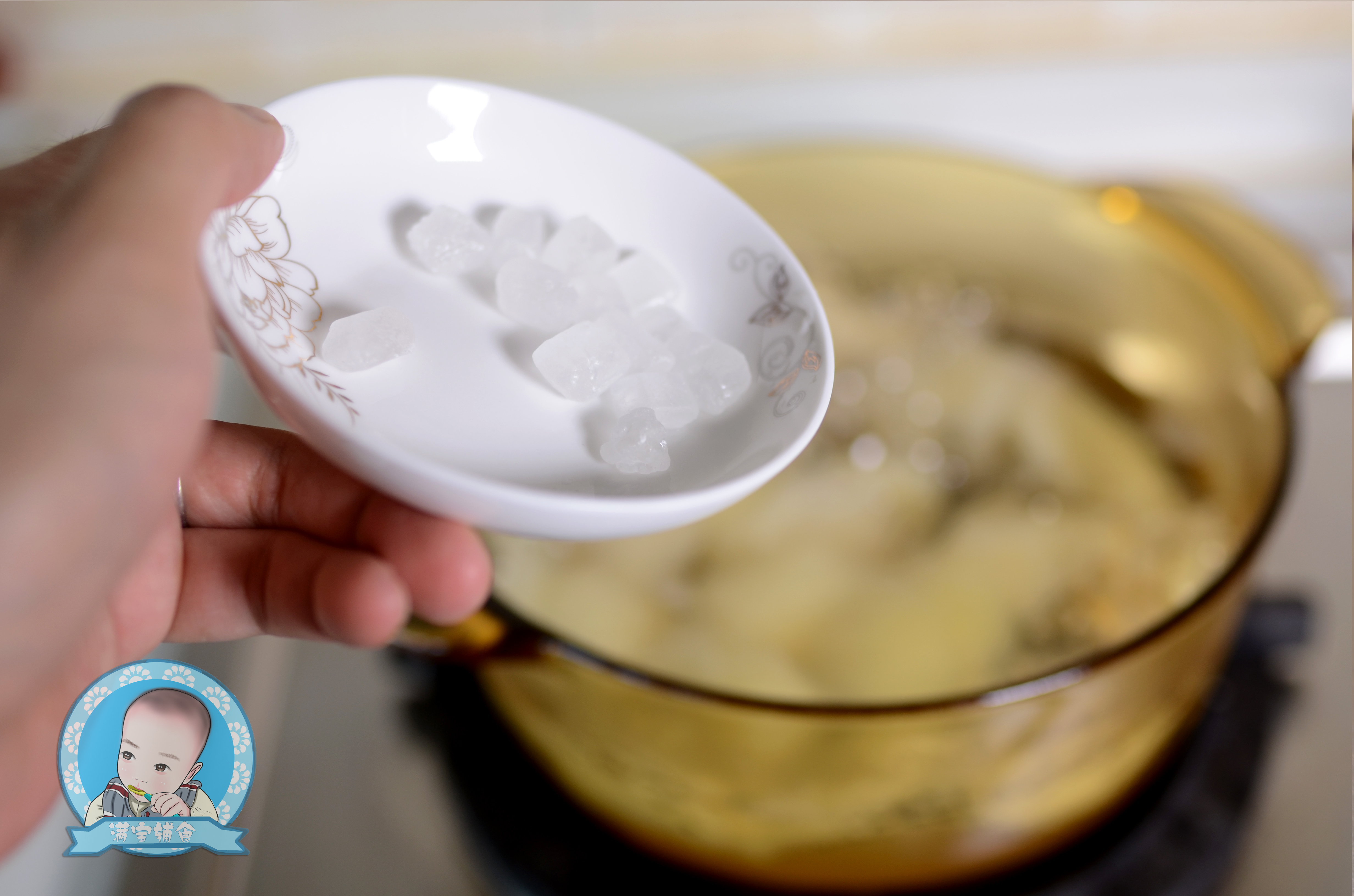 �＾����-��������ѩ���������