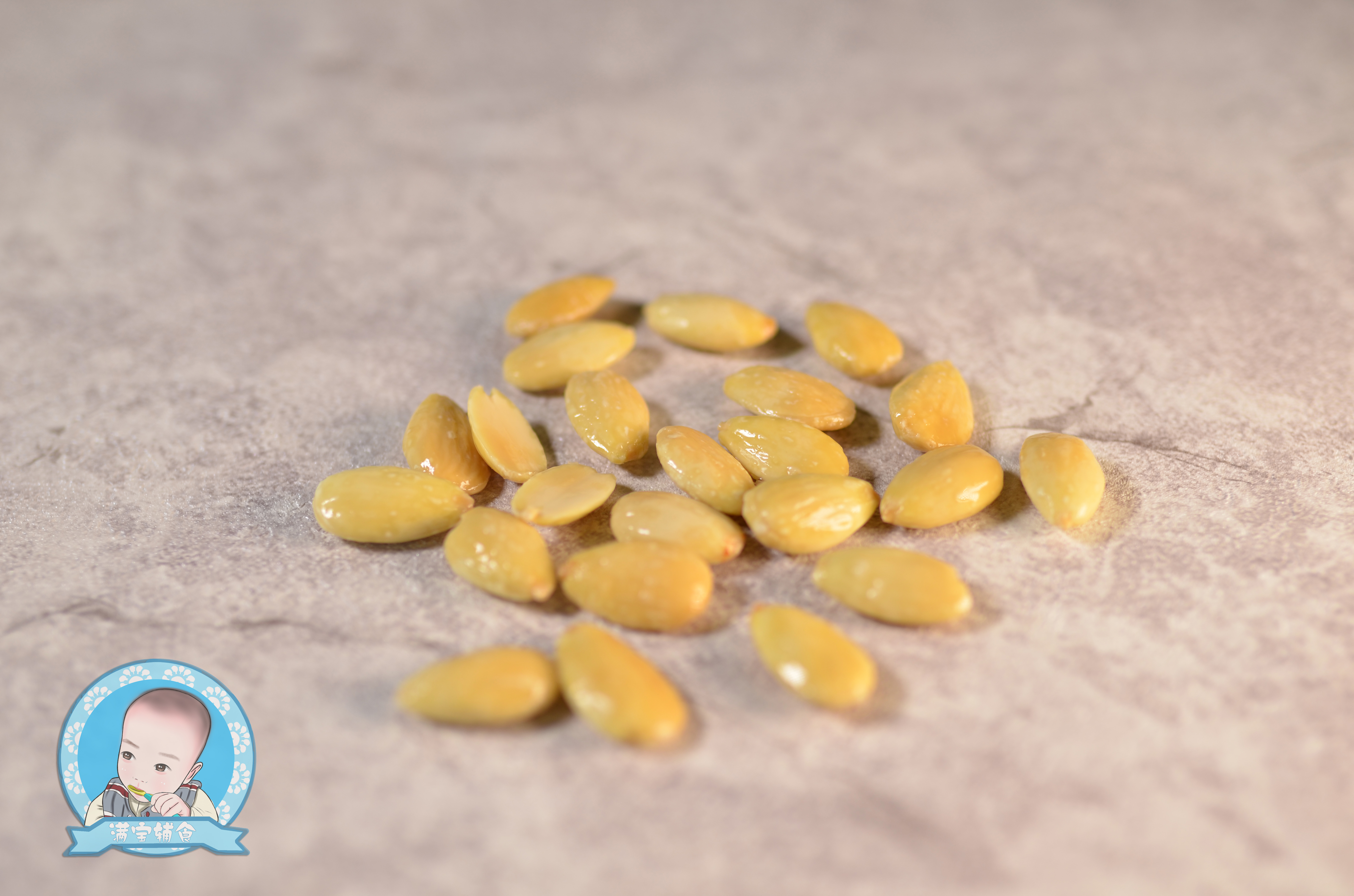 �＾����-��������ѩ���������