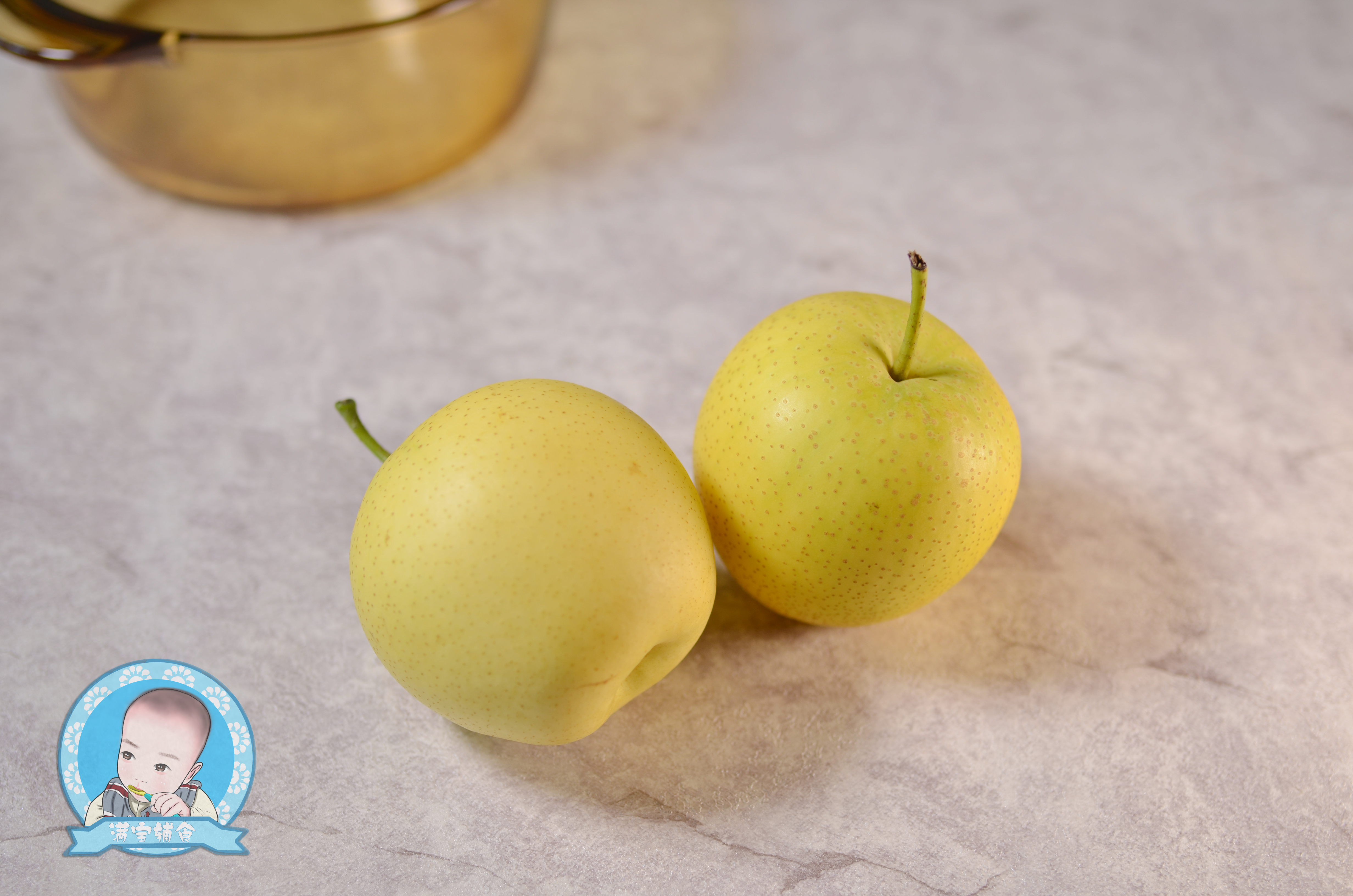 �＾����-��������ѩ���������