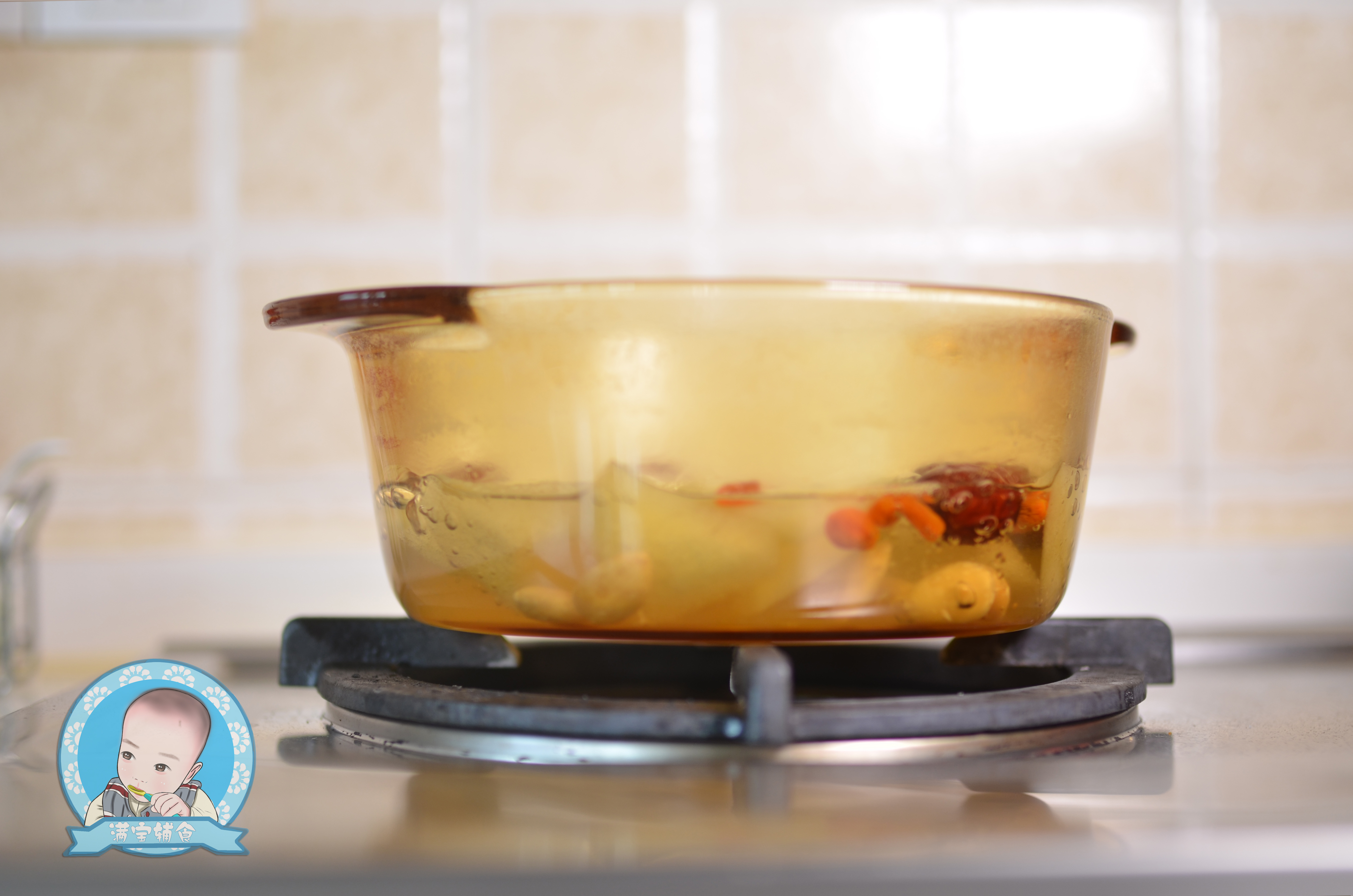 �＾����-��������ѩ���������