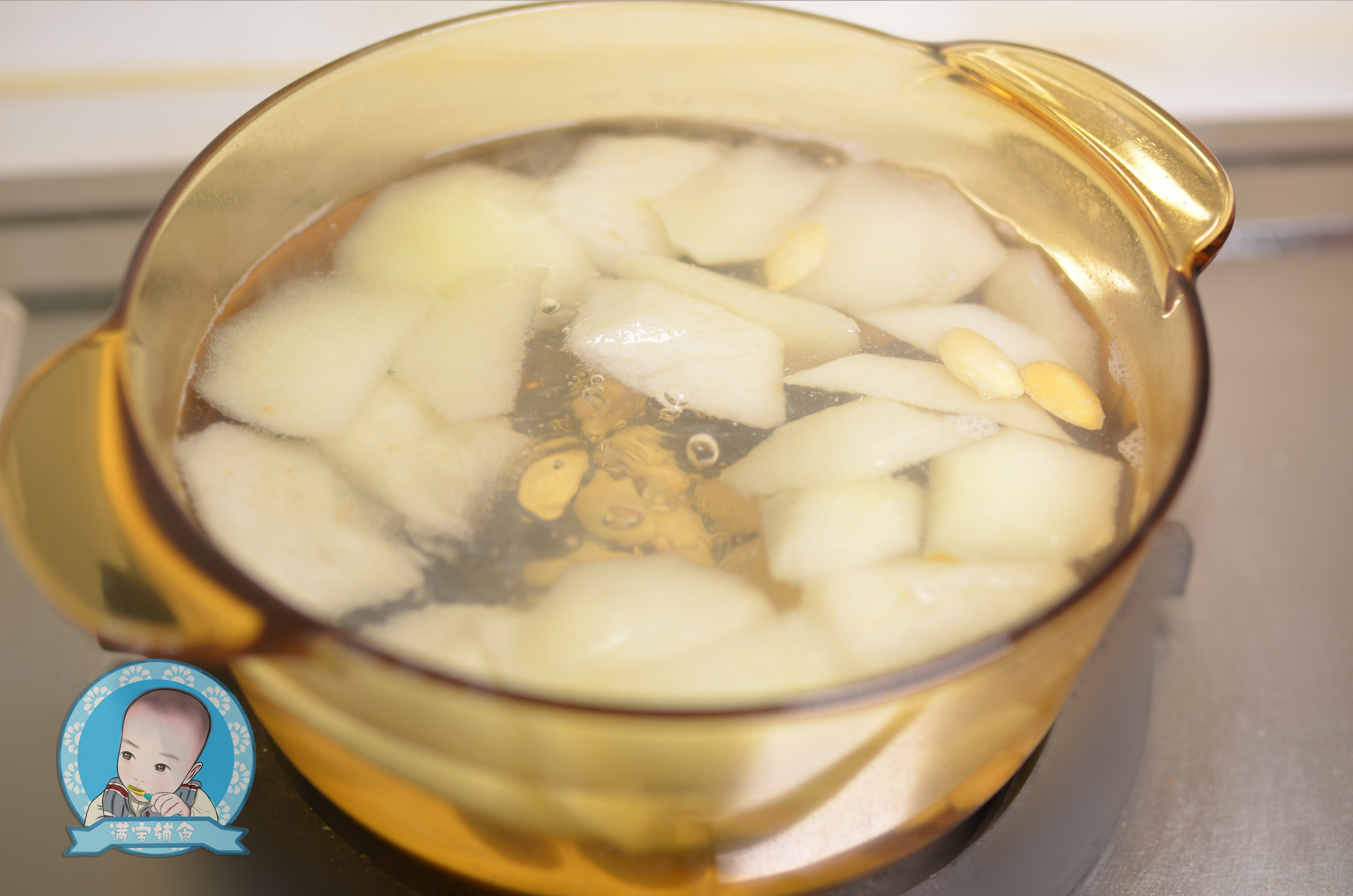 �＾����-��������ѩ���������