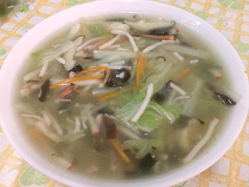 ��ɽ���޲�ʱ�߸�������