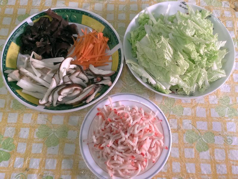 ��ɽ���޲�ʱ�߸�������