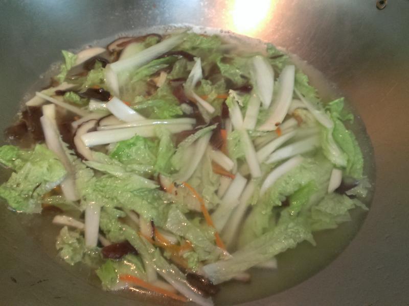 ��ɽ���޲�ʱ�߸�������