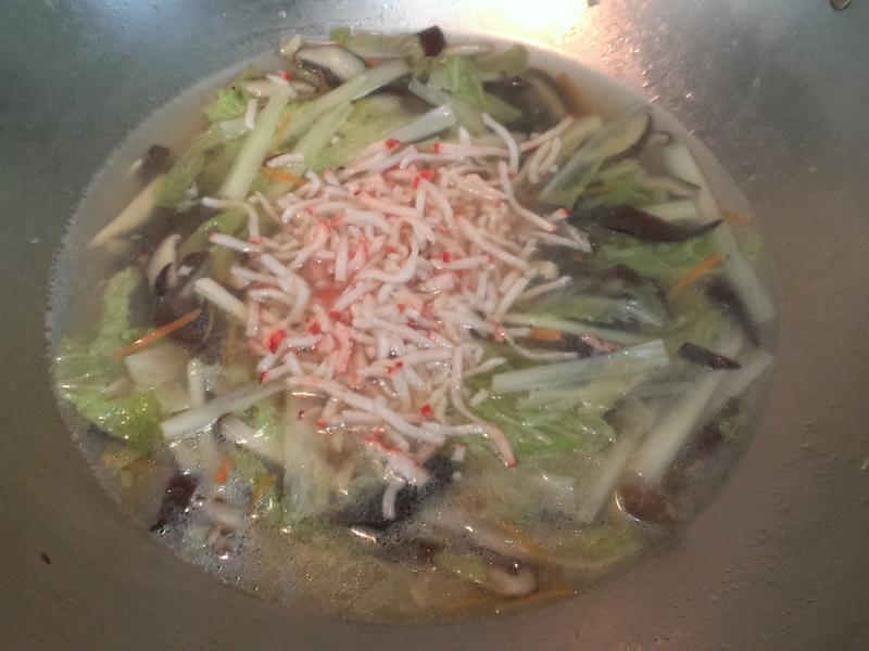 ��ɽ���޲�ʱ�߸�������