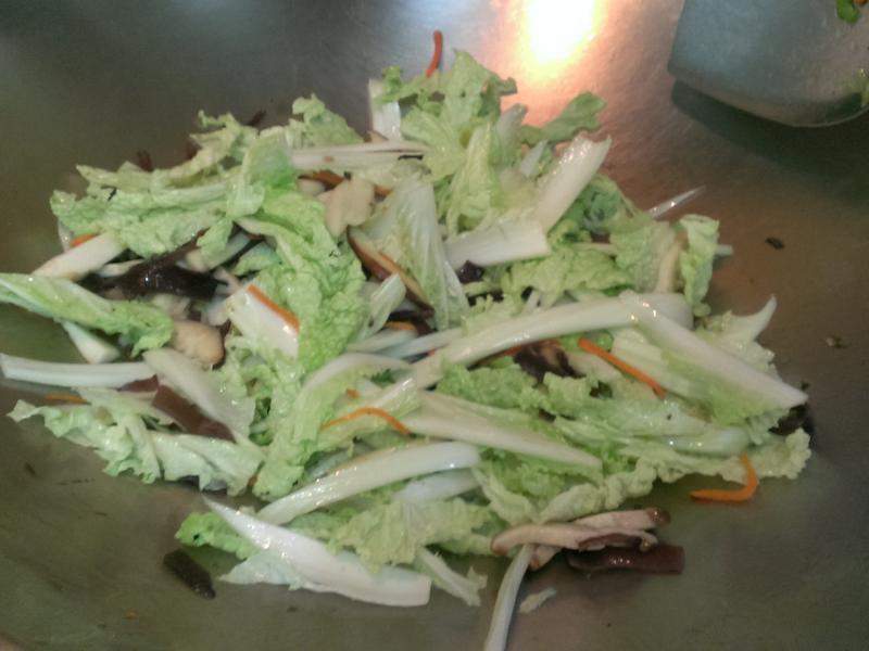 ��ɽ���޲�ʱ�߸�������