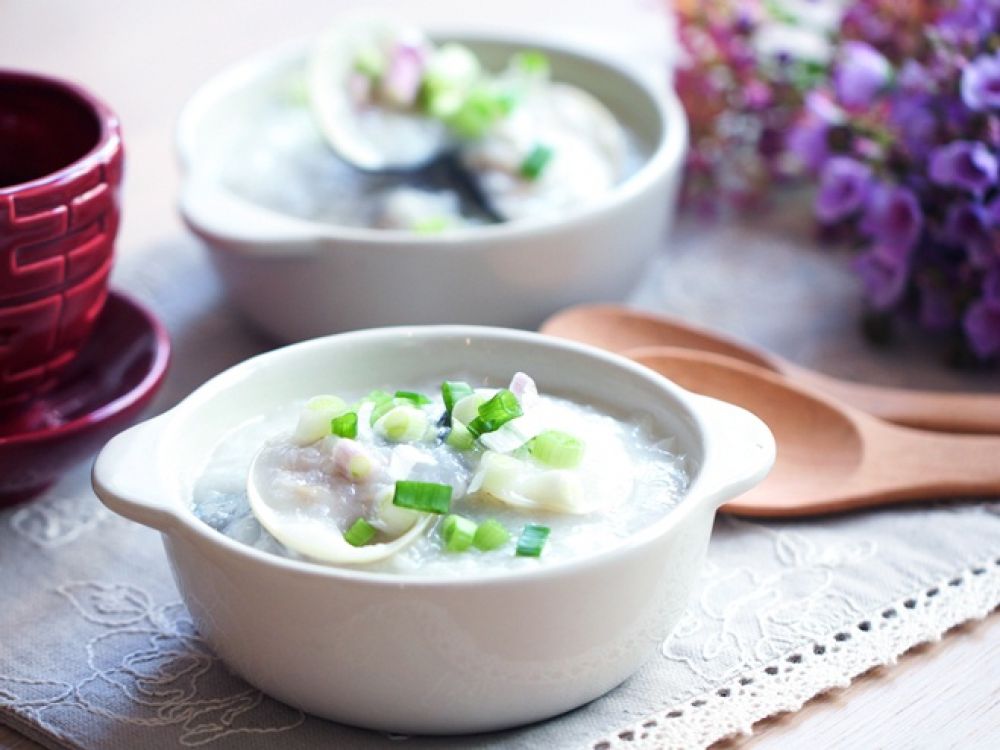 ��������� ��������ʳ��]������