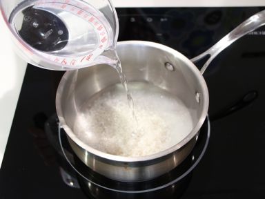 ��������� ��������ʳ��]������