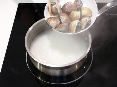 ��������� ��������ʳ��]������