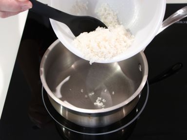 ��������� ��������ʳ��]������