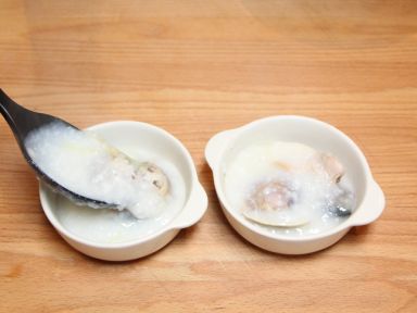 ��������� ��������ʳ��]������