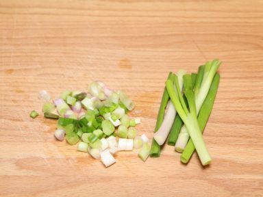 ��������� ��������ʳ��]������