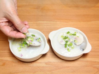 ��������� ��������ʳ��]������