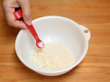 ��������� ��������ʳ��]������