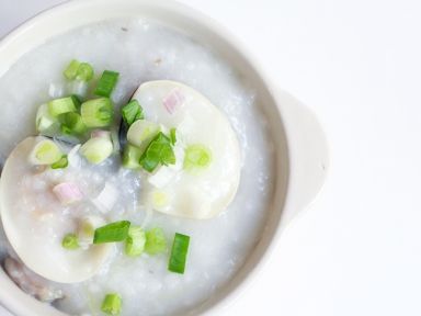 ��������� ��������ʳ��]������