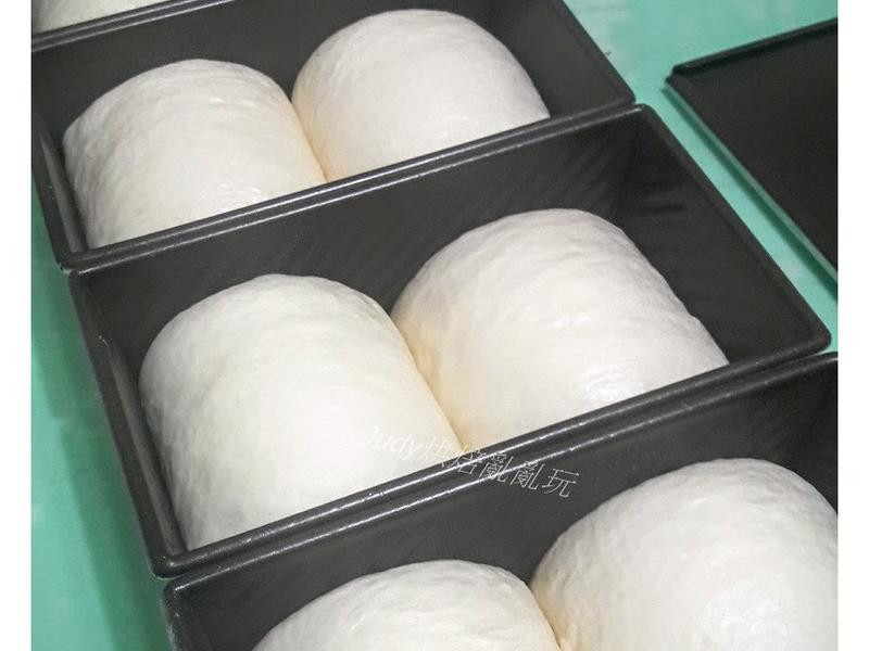 ���ַ�������˾������