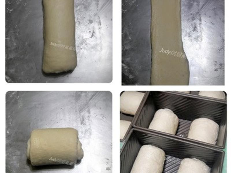 ���ַ�������˾������