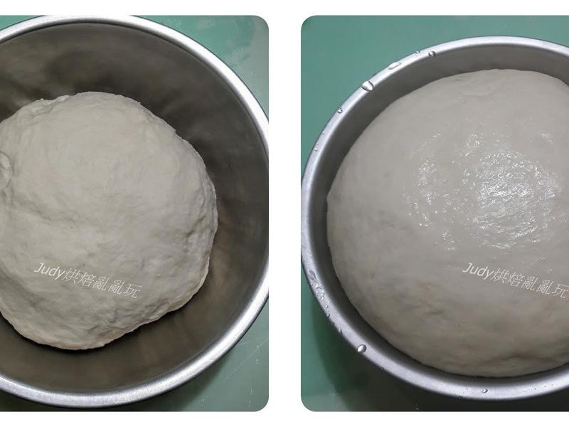 ���ַ�������˾������