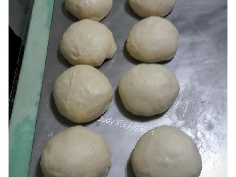 ���ַ�������˾������