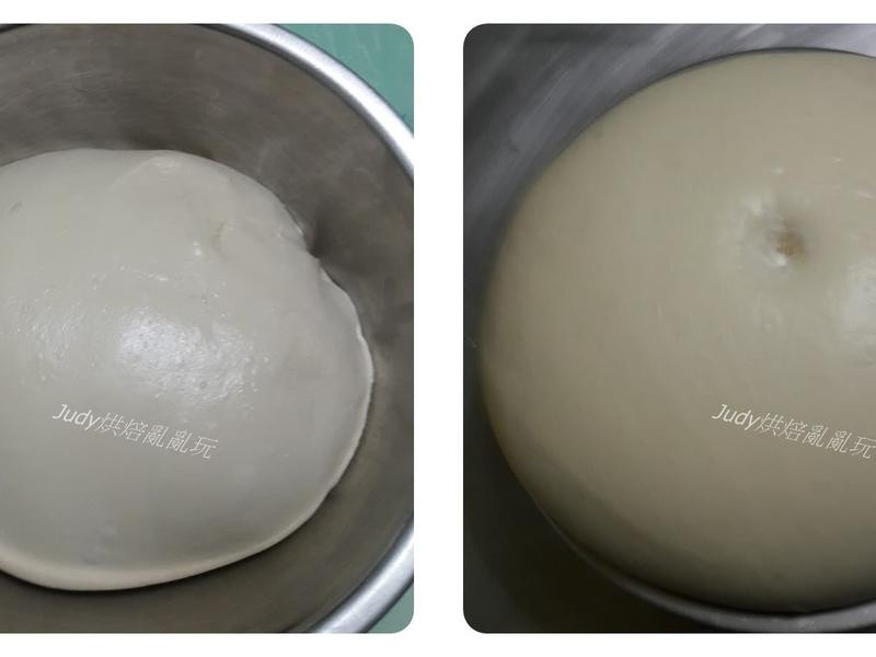 ���ַ�������˾������