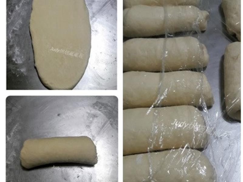 ���ַ�������˾������