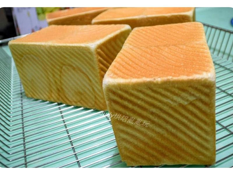 ���ַ�������˾������