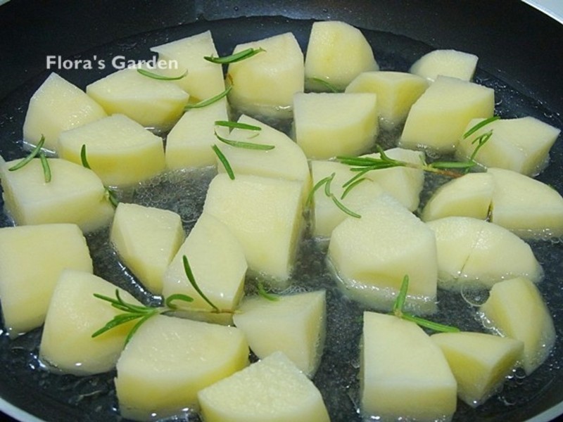 ���˼ҳ���~���������������