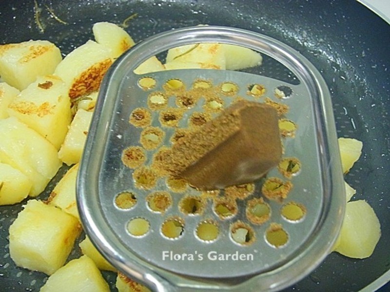 ���˼ҳ���~���������������