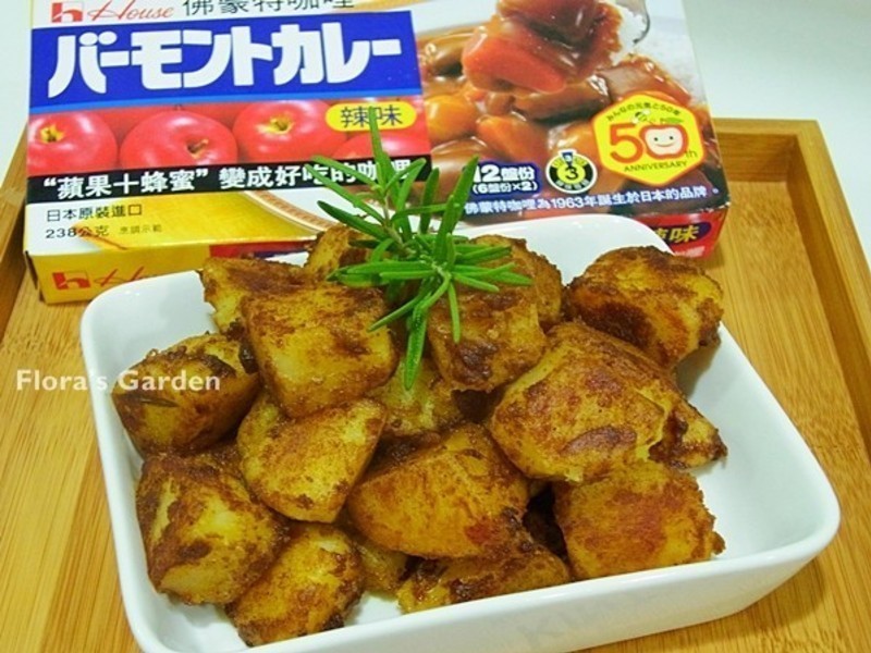 ���˼ҳ���~���������������