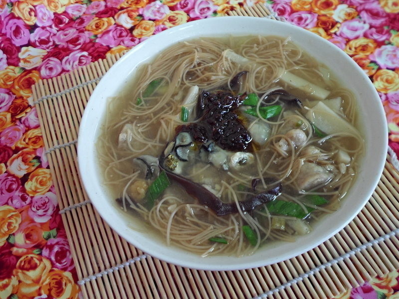 ����������ߡ���������������������