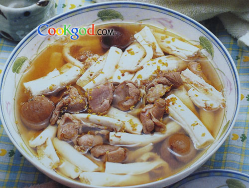 ���ȹ�Բ��������