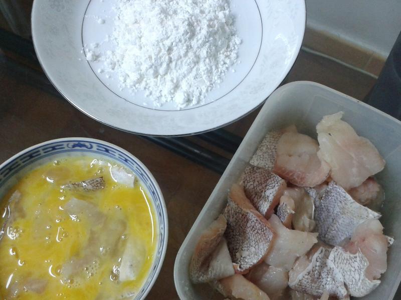 ������� [���׼ҳ���]������