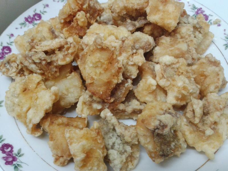 ������� [���׼ҳ���]������