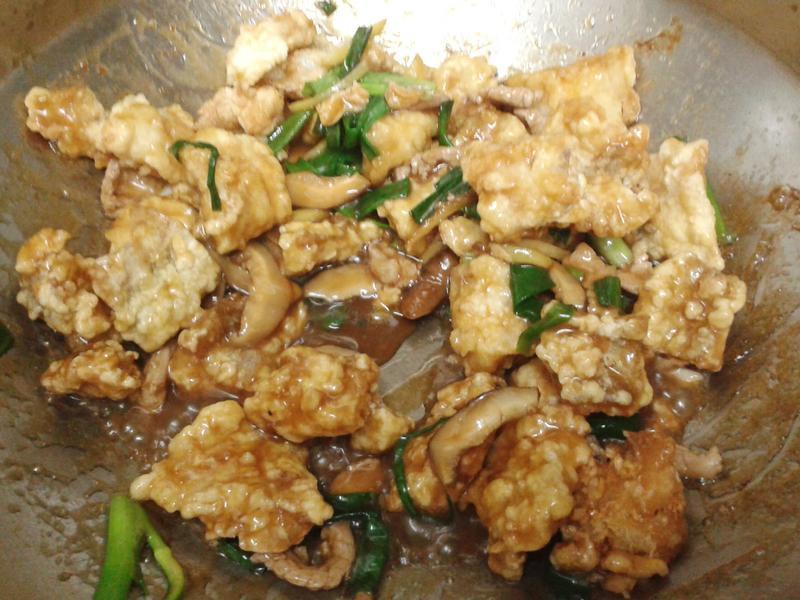 ������� [���׼ҳ���]������